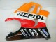 Repsol Honda CBR 600 F3 95-98 Motorrad Verkleidungen