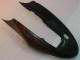 Rot Flamme Honda CBR 600 F4i 04-07 Motorrad Verkleidungen Rot Flamme Honda CBR 600 F4i 04-07 Motorrad Verkleidungen
