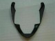 Rot Flamme Honda CBR 600 F4i 04-07 Motorrad Verkleidungen Rot Flamme Honda CBR 600 F4i 04-07 Motorrad Verkleidungen