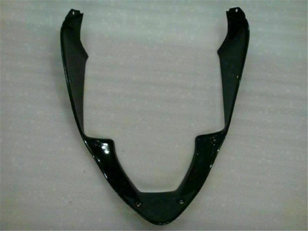 Rot Schwarz Honda CBR 600 F4i 04-07 Motorrad Verkleidung Rot Schwarz Honda CBR 600 F4i 04-07 Motorrad Verkleidung