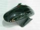 Rot Schwarz Honda CBR 600 F4i 04-07 Motorrad Verkleidungen & Plastik Rot Schwarz Honda CBR 600 F4i 04-07 Motorrad Verkleidungen & Plastik