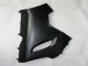 Rot Schwarz Kawasaki ZX6R 05-06 Motorrad Verkleidungen Rot Schwarz Kawasaki ZX6R 05-06 Motorrad Verkleidungen