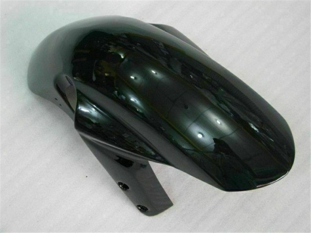 Rot Schwarz Suzuki GSXR 1000 K3 03-04 Motorrad Verkleidung Rot Schwarz Suzuki GSXR 1000 K3 03-04 Motorrad Verkleidung