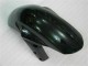 Rot Schwarz Suzuki GSXR 1000 K3 03-04 Motorrad Verkleidung Rot Schwarz Suzuki GSXR 1000 K3 03-04 Motorrad Verkleidung