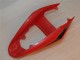Rot Schwarz Suzuki GSXR 600 / 750 K4 04-05 Motorrad Verkleidung Rot Schwarz Suzuki GSXR 600 / 750 K4 04-05 Motorrad Verkleidung