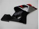 Rot Schwarz Suzuki GSXR 600 / 750 K4 04-05 Motorrad Verkleidungen Rot Schwarz Suzuki GSXR 600 / 750 K4 04-05 Motorrad Verkleidungen