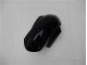 Rot Schwarz Suzuki GSXR 600 / 750 K4 04-05 Motorrad Verkleidungen Rot Schwarz Suzuki GSXR 600 / 750 K4 04-05 Motorrad Verkleidungen