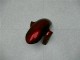 Rot Schwarz Yamaha R1 04-06 Motorrad Verkleidung Rot Schwarz Yamaha R1 04-06 Motorrad Verkleidung
