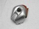 Rot Silber Honda CBR 600 RR 13-21 Motorrad Verkleidungen Rot Silber Honda CBR 600 RR 13-21 Motorrad Verkleidungen