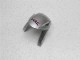 Rot Silber Honda CBR 600 RR 13-21 Motorrad Verkleidungen Rot Silber Honda CBR 600 RR 13-21 Motorrad Verkleidungen
