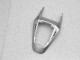 Rot Silber Honda CBR 600 RR 13-21 Motorrad Verkleidungen Rot Silber Honda CBR 600 RR 13-21 Motorrad Verkleidungen