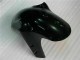 Rot Yamaha R1 00-01 Motorrad Verkleidung