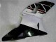 Rot Yamaha R1 00-01 Motorrad Verkleidung & Plastik