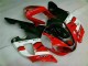 Rot Yamaha R1 00-01 Motorrad Verkleidungen Komplett Sets Rot Yamaha R1 00-01 Motorrad Verkleidungen Komplett Sets