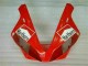 Rot Yamaha R1 00-01 Motorrad Verkleidungen