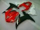 Rot Yamaha R1 02-03 Motorrad Verkleidungen Komplett Sets Rot Yamaha R1 02-03 Motorrad Verkleidungen Komplett Sets