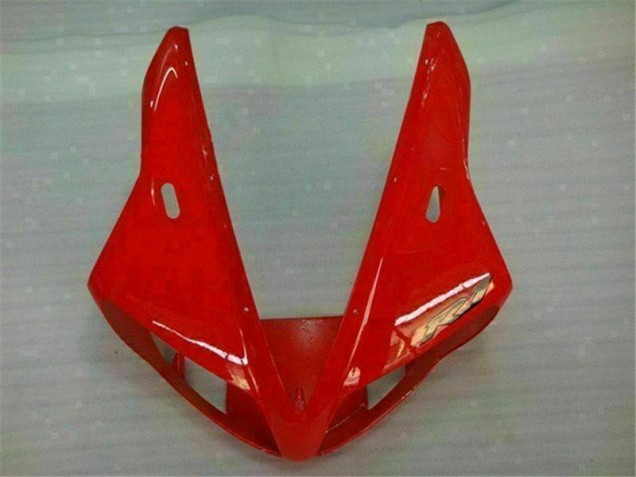 Rot Yamaha R1 02-03 Motorrad Verkleidungen Komplett Sets Rot Yamaha R1 02-03 Motorrad Verkleidungen Komplett Sets