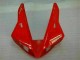 Rot Yamaha R1 02-03 Motorrad Verkleidungen Komplett Sets Rot Yamaha R1 02-03 Motorrad Verkleidungen Komplett Sets