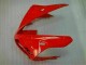 Rot Yamaha R1 02-03 Motorrad Verkleidungen Komplett Sets Rot Yamaha R1 02-03 Motorrad Verkleidungen Komplett Sets