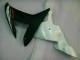 Rot Yamaha R1 02-03 Motorrad Verkleidungen Komplett Sets Rot Yamaha R1 02-03 Motorrad Verkleidungen Komplett Sets