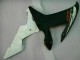 Rot Yamaha R1 02-03 Motorrad Verkleidungen Komplett Sets Rot Yamaha R1 02-03 Motorrad Verkleidungen Komplett Sets