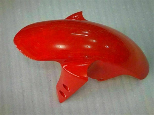 Rot Yamaha R1 02-03 Motorrad Verkleidungen Komplett Sets Rot Yamaha R1 02-03 Motorrad Verkleidungen Komplett Sets