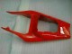 Rot Yamaha R1 02-03 Motorrad Verkleidungen Komplett Sets Rot Yamaha R1 02-03 Motorrad Verkleidungen Komplett Sets