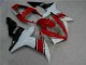 Rot Yamaha R1 02-03 Motorrad Verkleidungen Rot Yamaha R1 02-03 Motorrad Verkleidungen