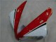 Rot Yamaha R1 02-03 Motorrad Verkleidungen Rot Yamaha R1 02-03 Motorrad Verkleidungen