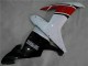 Rot Yamaha R1 02-03 Motorrad Verkleidungen Rot Yamaha R1 02-03 Motorrad Verkleidungen