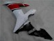 Rot Yamaha R1 02-03 Motorrad Verkleidungen Rot Yamaha R1 02-03 Motorrad Verkleidungen