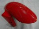 Rot Yamaha R1 02-03 Motorrad Verkleidungen Rot Yamaha R1 02-03 Motorrad Verkleidungen