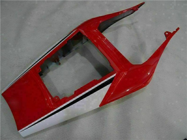 Rot Yamaha R1 02-03 Motorrad Verkleidungen Rot Yamaha R1 02-03 Motorrad Verkleidungen