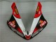 Rot Yamaha R1 04-06 Motorrad Verkleidung Rot Yamaha R1 04-06 Motorrad Verkleidung
