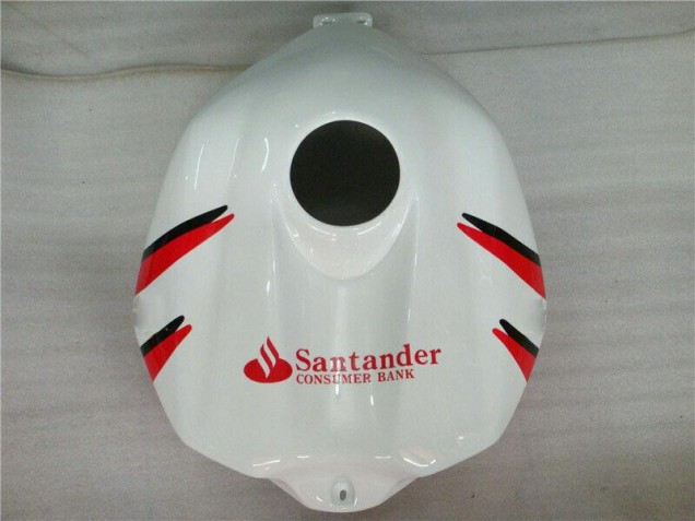 Rot Yamaha R1 04-06 Motorrad Verkleidung Rot Yamaha R1 04-06 Motorrad Verkleidung