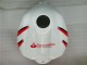 Rot Yamaha R1 04-06 Motorrad Verkleidung Rot Yamaha R1 04-06 Motorrad Verkleidung