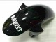 Rot Yamaha R1 07-08 Motorrad Verkleidungen