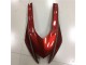 Rot Yamaha R6 17-23 Motorrad Verkleidungen Rot Yamaha R6 17-23 Motorrad Verkleidungen