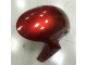 Rot Yamaha R6 17-23 Motorrad Verkleidungen Rot Yamaha R6 17-23 Motorrad Verkleidungen