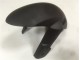 Schwarz Blau Suzuki GSXR 600 / 750 K6 06-07 Motorrad Verkleidungen Schwarz Blau Suzuki GSXR 600 / 750 K6 06-07 Motorrad Verkleidungen