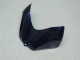 Schwarz Blau Suzuki GSXR 600 / 750 K6 06-07 Motorrad Vollverkleidung Schwarz Blau Suzuki GSXR 600 / 750 K6 06-07 Motorrad Vollverkleidung