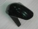 Schwarz Gelb Suzuki GSXR 600 / 750 K1 K2 K3 01-03 Motorrad Verkleidungen Schwarz Gelb Suzuki GSXR 600 / 750 K1 K2 K3 01-03 Motorrad Verkleidungen