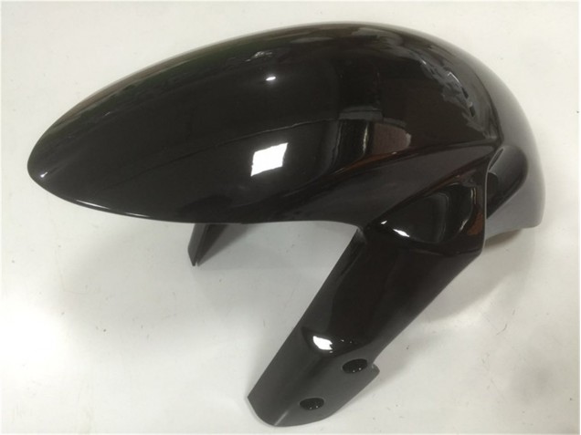 Schwarz Grau Suzuki GSXR 1000 K5 05-06 Motorrad Verkleidungen Schwarz Grau Suzuki GSXR 1000 K5 05-06 Motorrad Verkleidungen