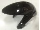 Schwarz Grau Suzuki GSXR 1000 K5 05-06 Motorrad Verkleidungen Schwarz Grau Suzuki GSXR 1000 K5 05-06 Motorrad Verkleidungen