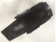 Schwarz Grau Suzuki GSXR 1000 K5 05-06 Motorrad Verkleidungen Schwarz Grau Suzuki GSXR 1000 K5 05-06 Motorrad Verkleidungen