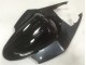 Schwarz Grau Suzuki GSXR 1000 K5 05-06 Motorrad Verkleidungen Schwarz Grau Suzuki GSXR 1000 K5 05-06 Motorrad Verkleidungen