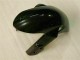 Schwarz Grau Suzuki GSXR 600 / 750 K6 06-07 Motorrad Verkleidung Schwarz Grau Suzuki GSXR 600 / 750 K6 06-07 Motorrad Verkleidung