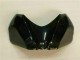 Schwarz Grau Suzuki GSXR 600 / 750 K6 06-07 Motorrad Verkleidungen Schwarz Grau Suzuki GSXR 600 / 750 K6 06-07 Motorrad Verkleidungen