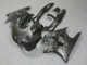 Schwarz Honda CBR 600 F3 95-98 Motorrad Verkleidungen & Plastik Schwarz Honda CBR 600 F3 95-98 Motorrad Verkleidungen & Plastik