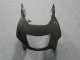 Schwarz Honda CBR 600 F3 95-98 Motorrad Verkleidungen & Plastik Schwarz Honda CBR 600 F3 95-98 Motorrad Verkleidungen & Plastik